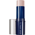 TV Paint Stick   05047
